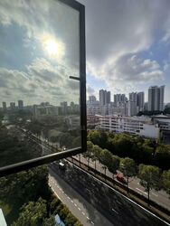 Blk 95 Whampoa View (Toa Payoh), HDB 4 Rooms #597648711